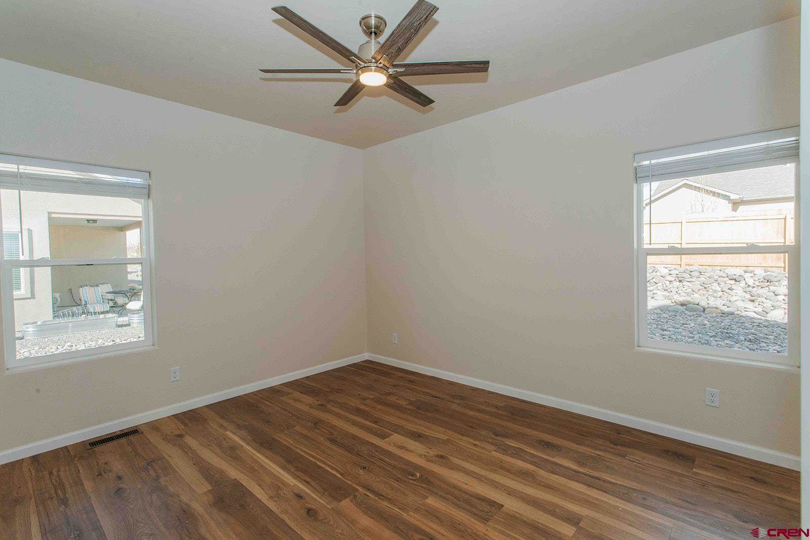 1420 Owl Creek Avenue, Montrose, CO 81401