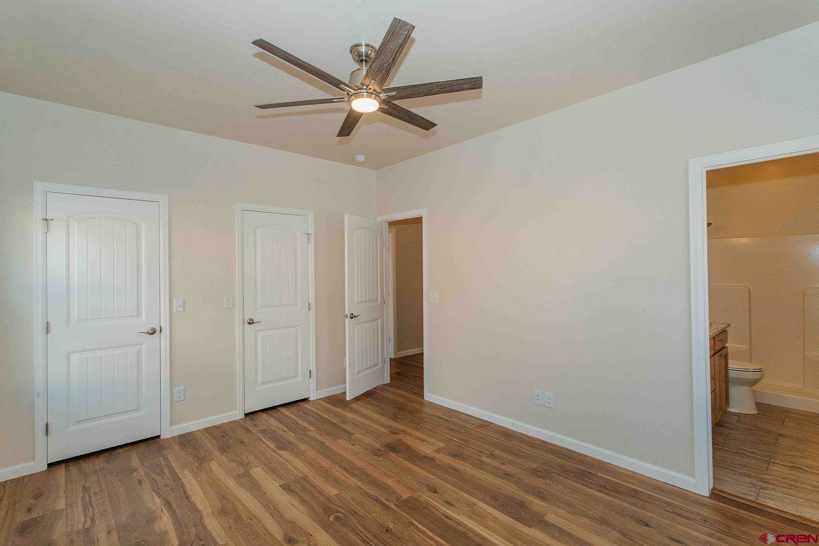 1420 Owl Creek Avenue, Montrose, CO 81401