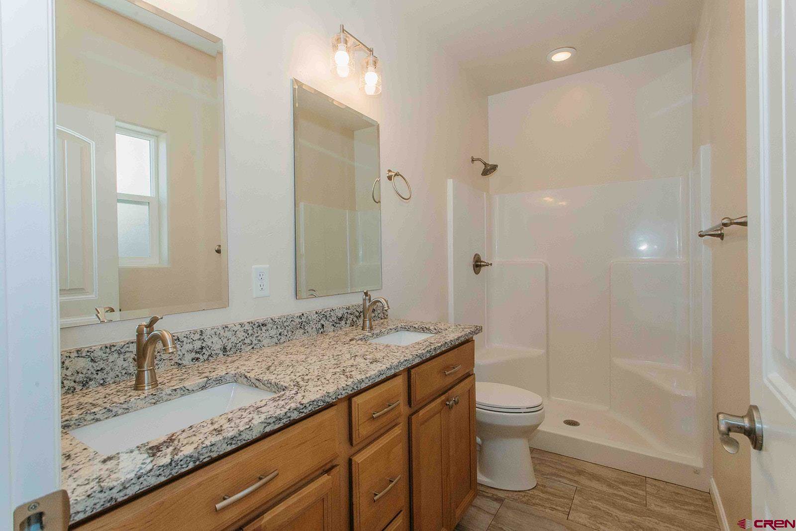 1420 Owl Creek Avenue, Montrose, CO 81401