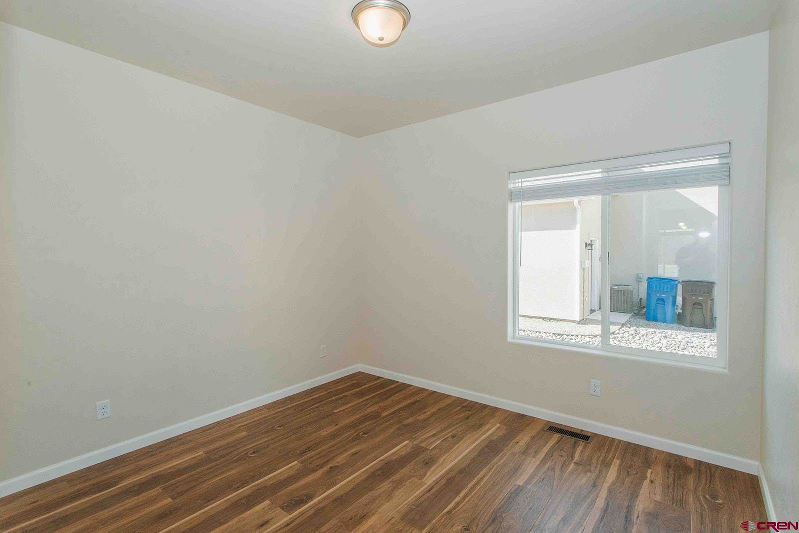 1420 Owl Creek Avenue, Montrose, CO 81401