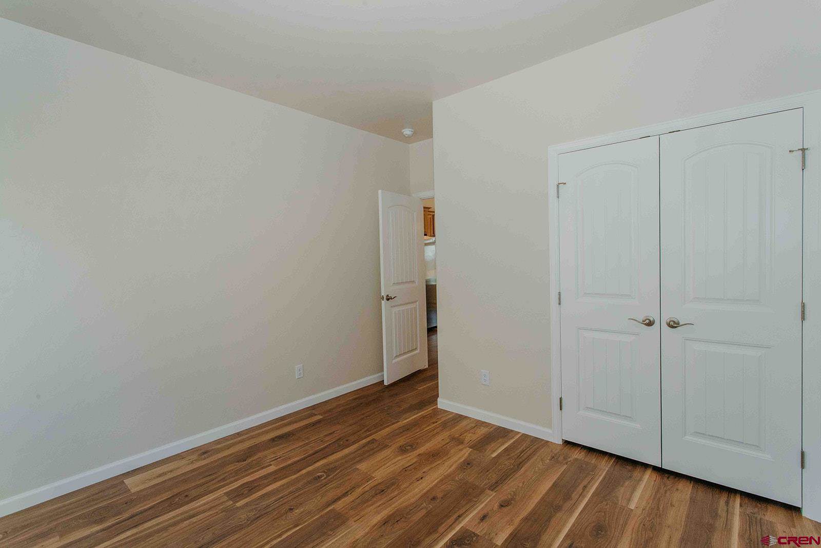 1420 Owl Creek Avenue, Montrose, CO 81401