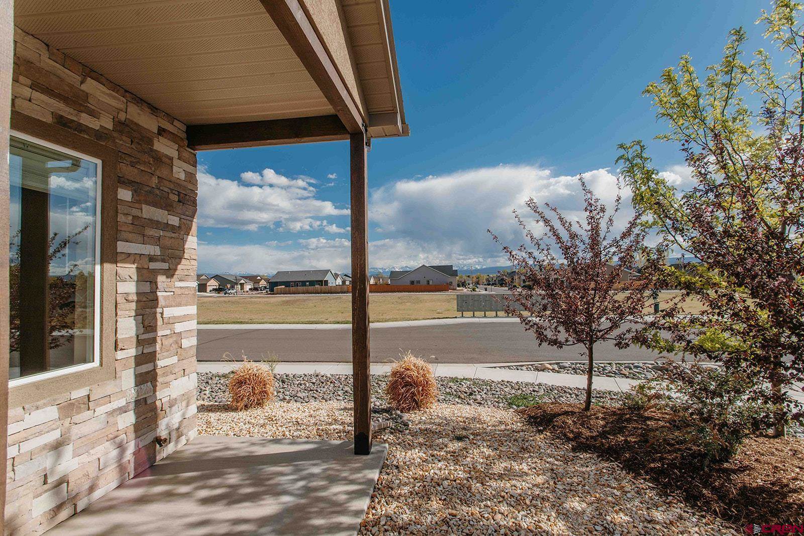 1420 Owl Creek Avenue, Montrose, CO 81401