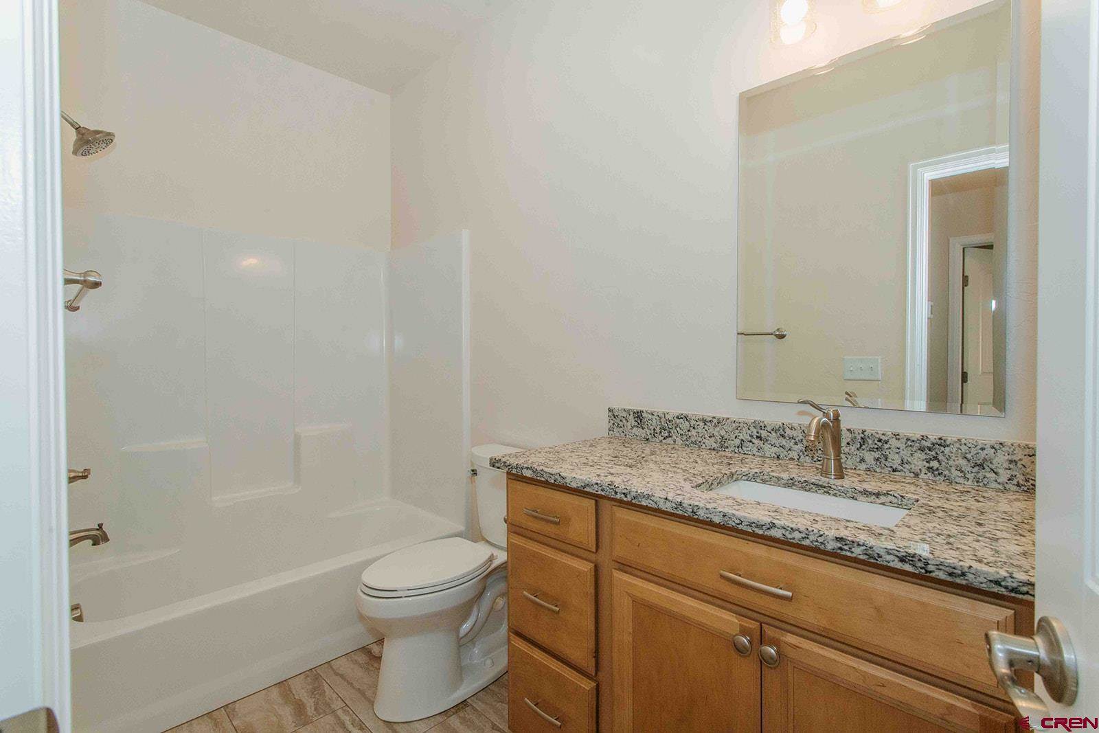 1420 Owl Creek Avenue, Montrose, CO 81401