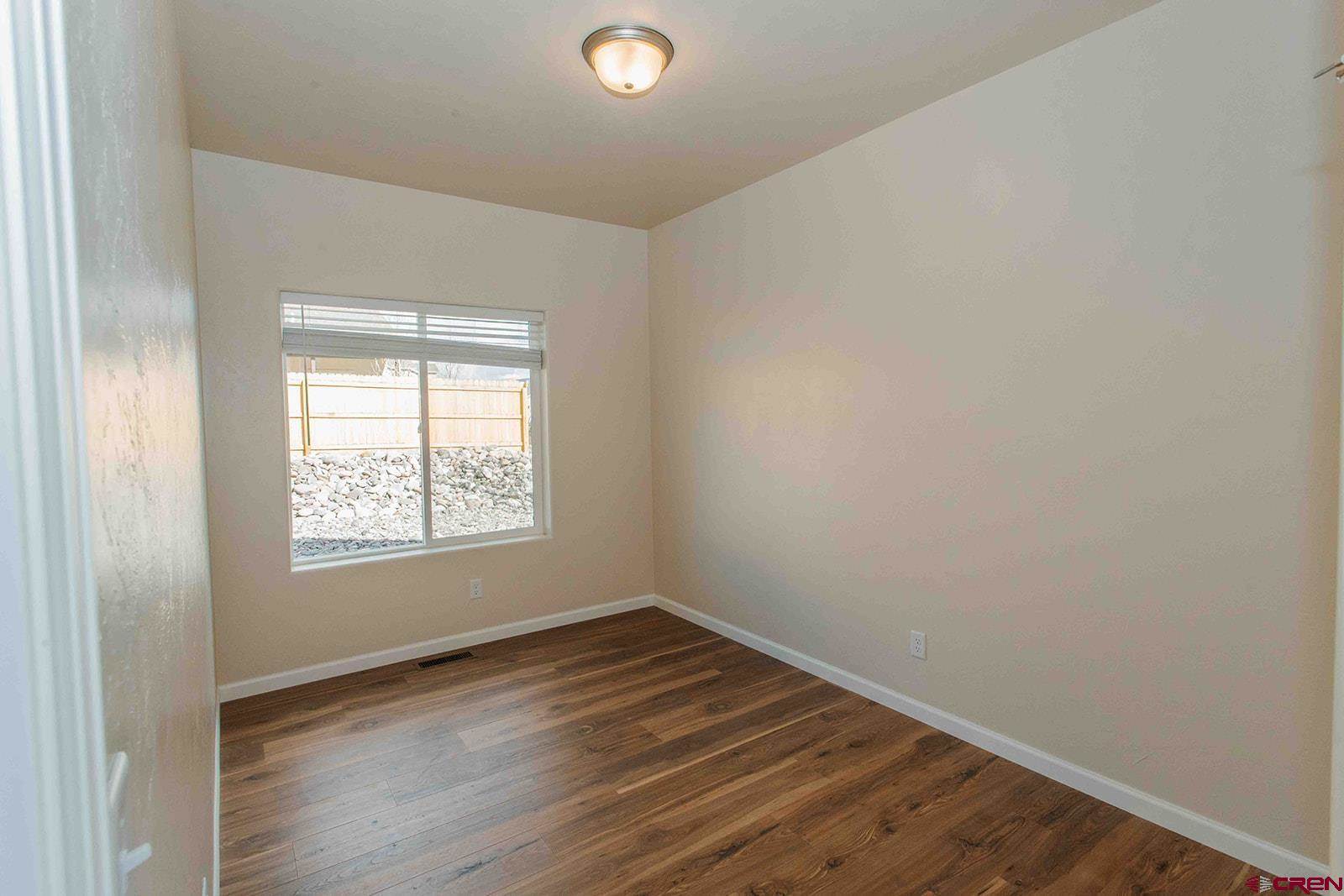 1420 Owl Creek Avenue, Montrose, CO 81401