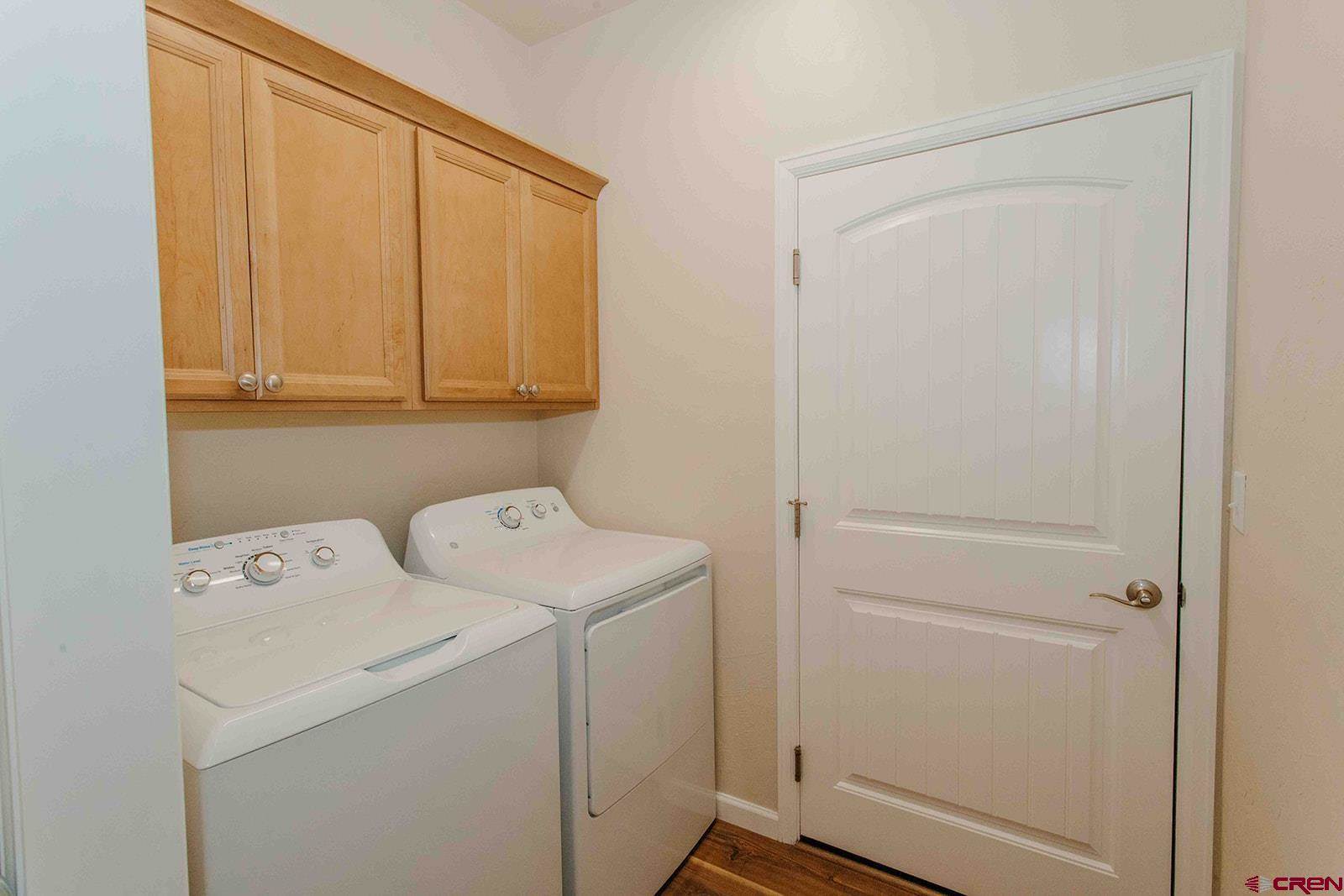 1420 Owl Creek Avenue, Montrose, CO 81401