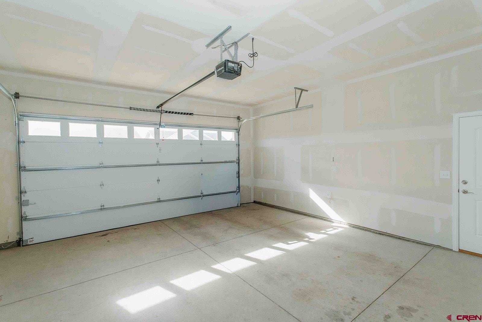 1420 Owl Creek Avenue, Montrose, CO 81401