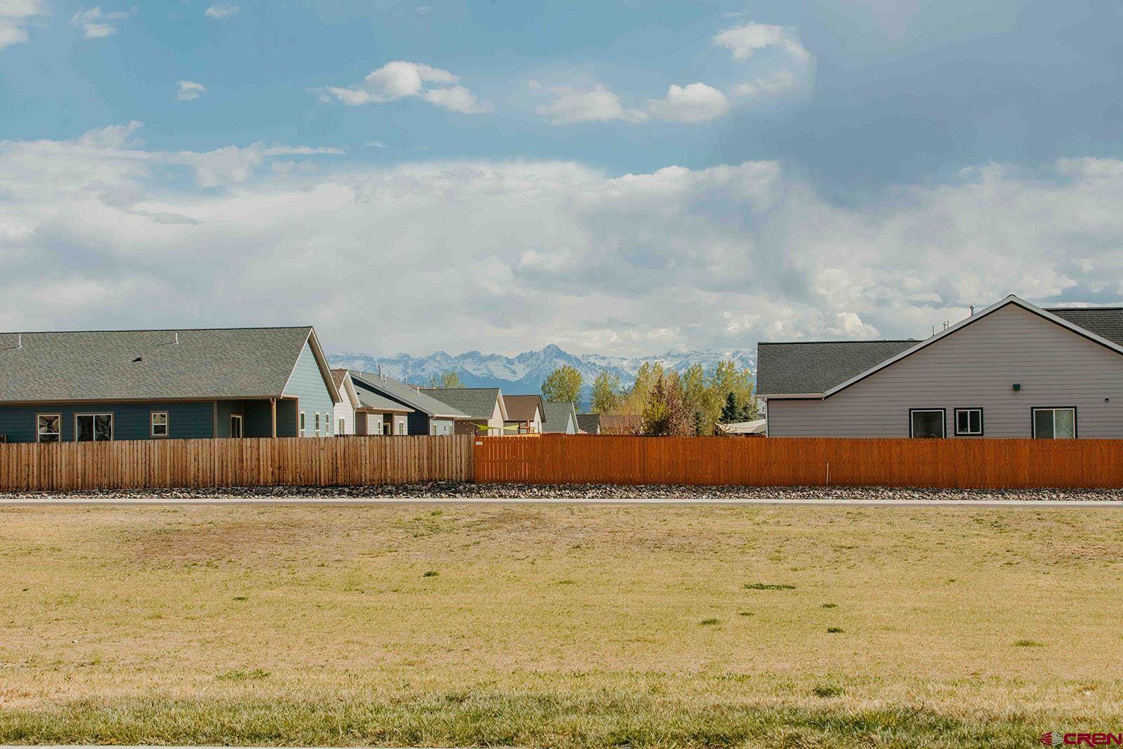 1420 Owl Creek Avenue, Montrose, CO 81401