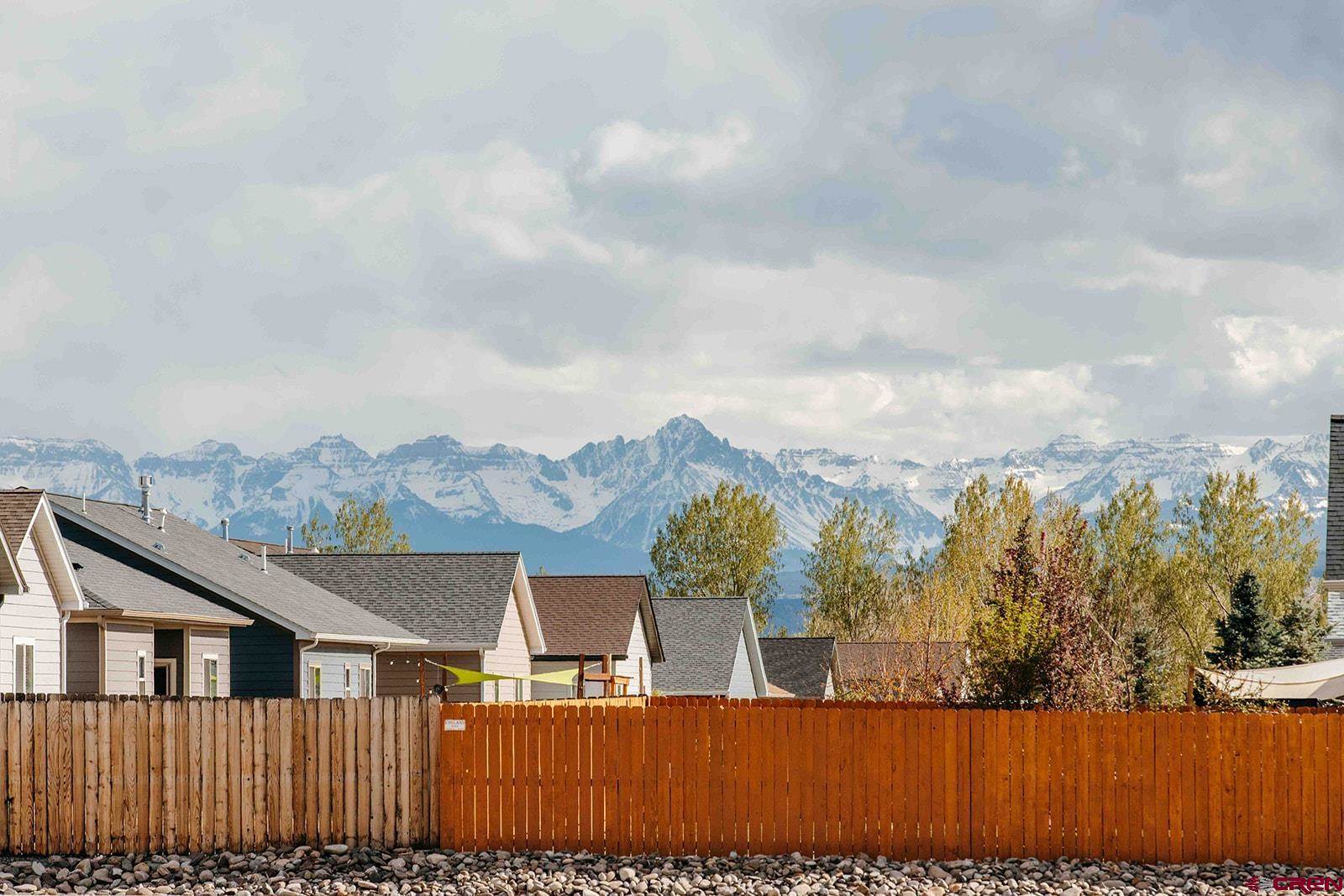 1420 Owl Creek Avenue, Montrose, CO 81401