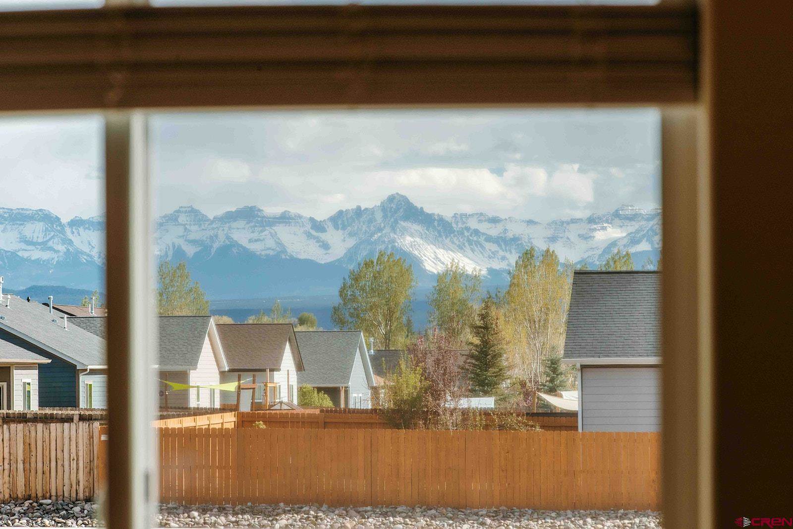 1420 Owl Creek Avenue, Montrose, CO 81401