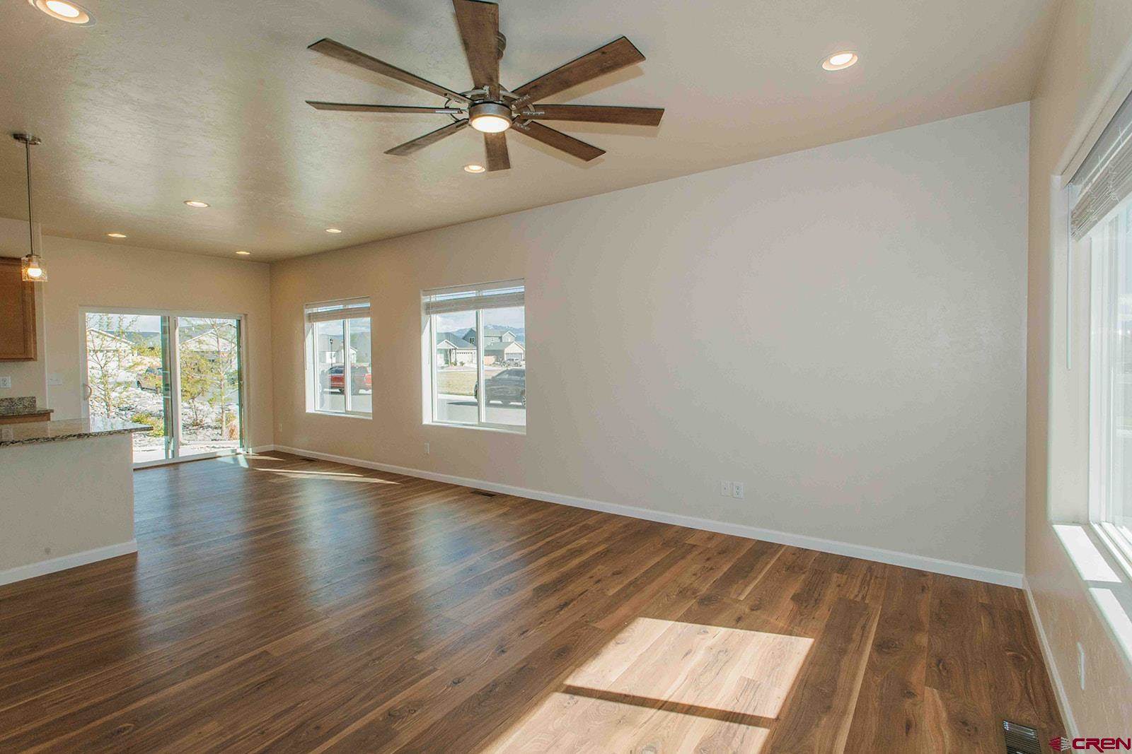 1420 Owl Creek Avenue, Montrose, CO 81401