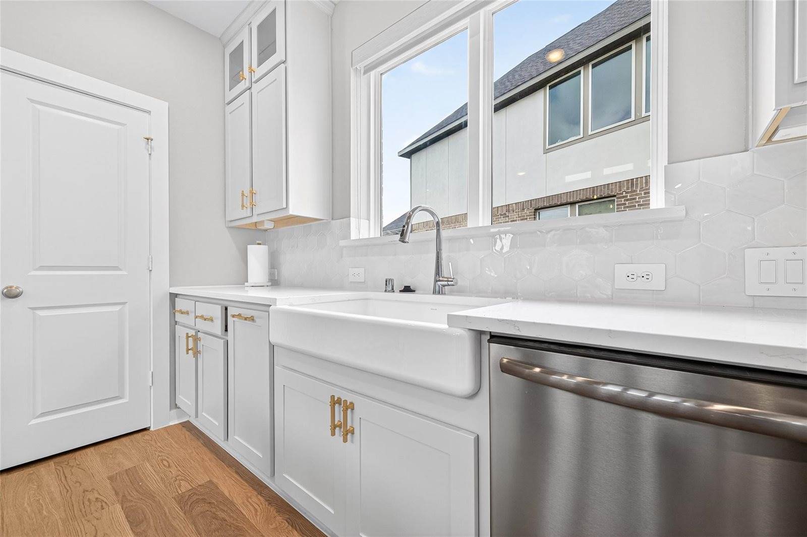 2342 Fresh Flower Way, Richmond, TX 77406