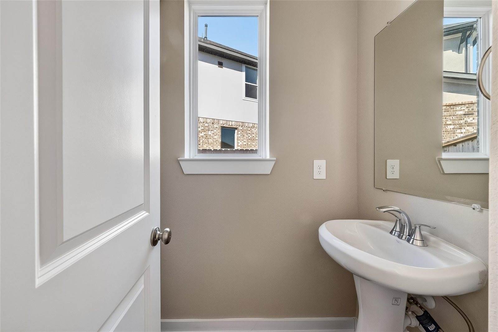 2342 Fresh Flower Way, Richmond, TX 77406