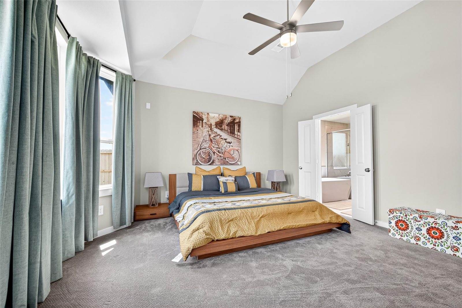 2342 Fresh Flower Way, Richmond, TX 77406