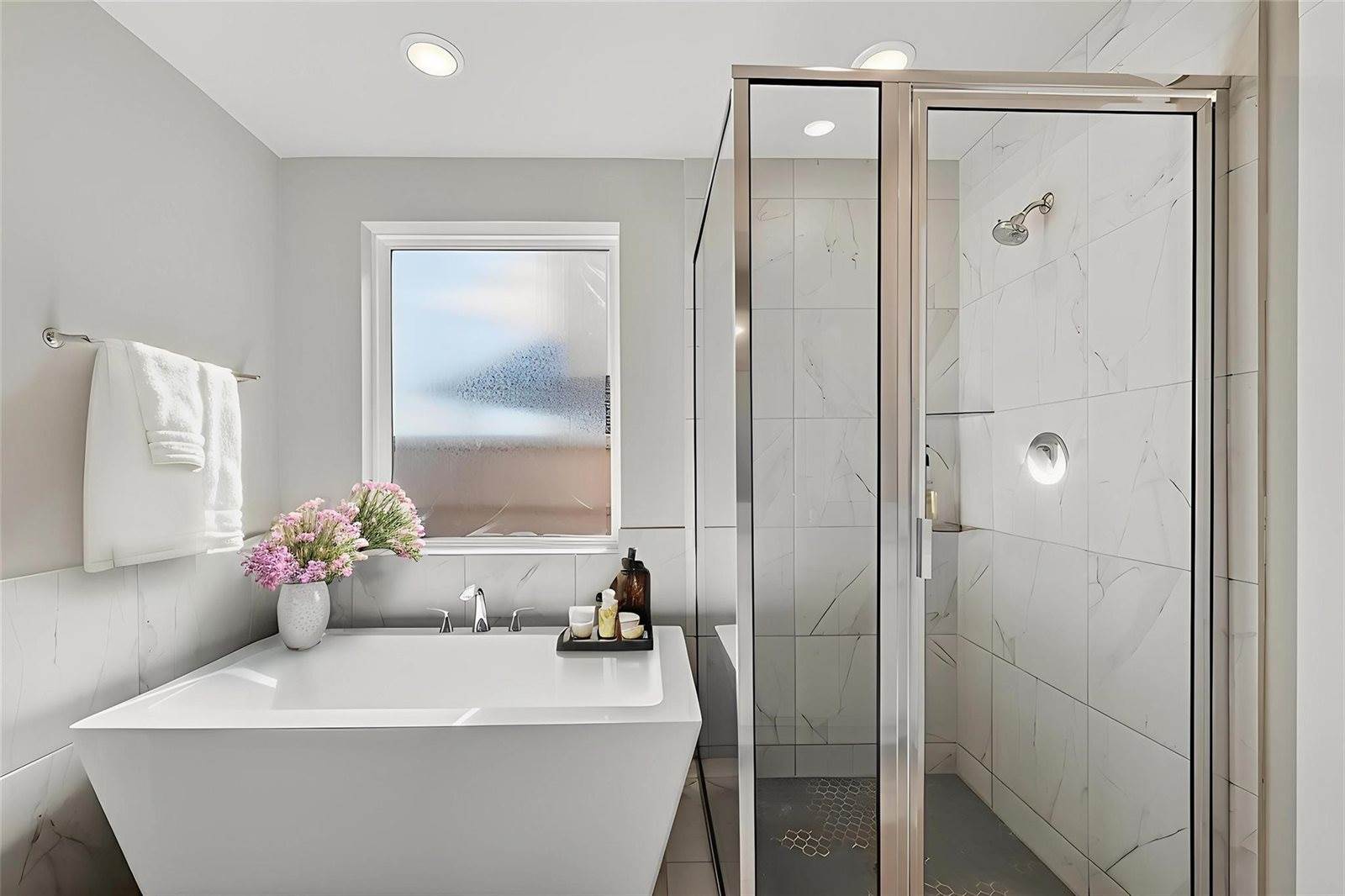 2342 Fresh Flower Way, Richmond, TX 77406