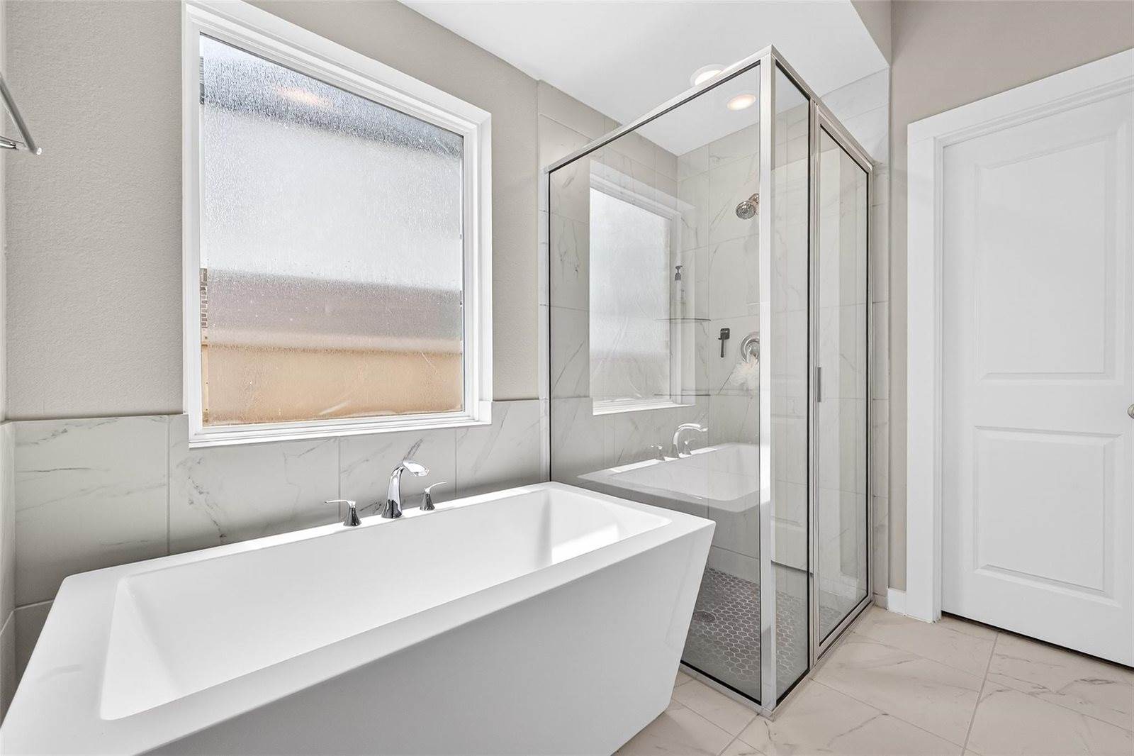 2342 Fresh Flower Way, Richmond, TX 77406