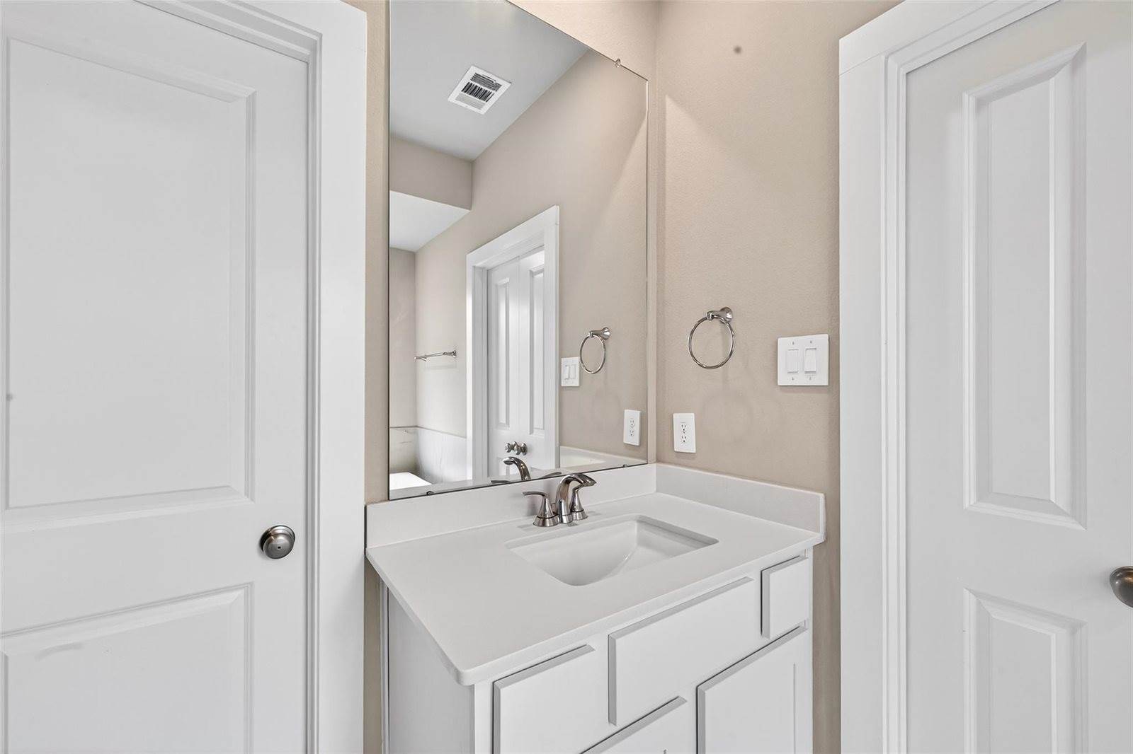 2342 Fresh Flower Way, Richmond, TX 77406