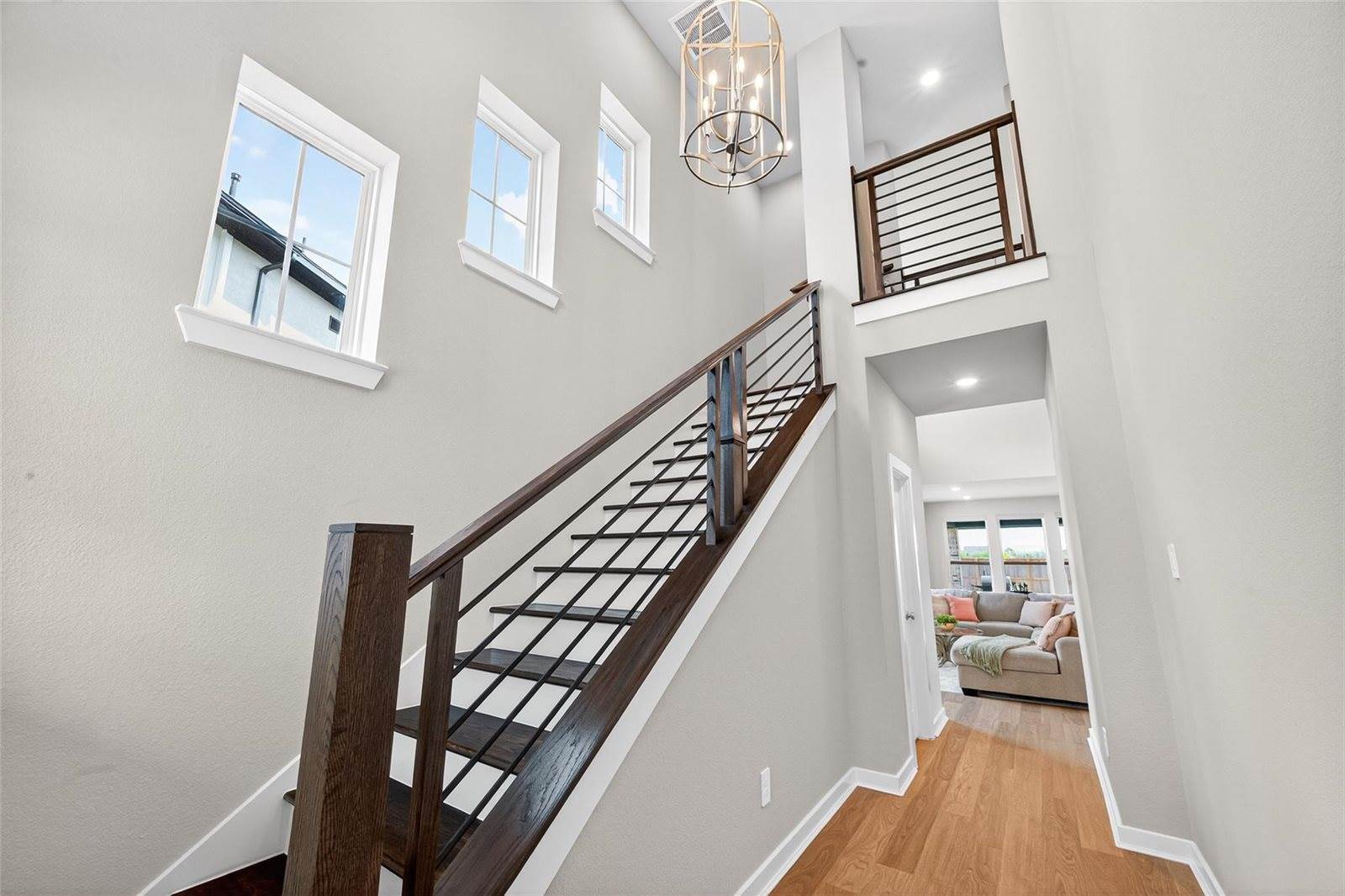 2342 Fresh Flower Way, Richmond, TX 77406