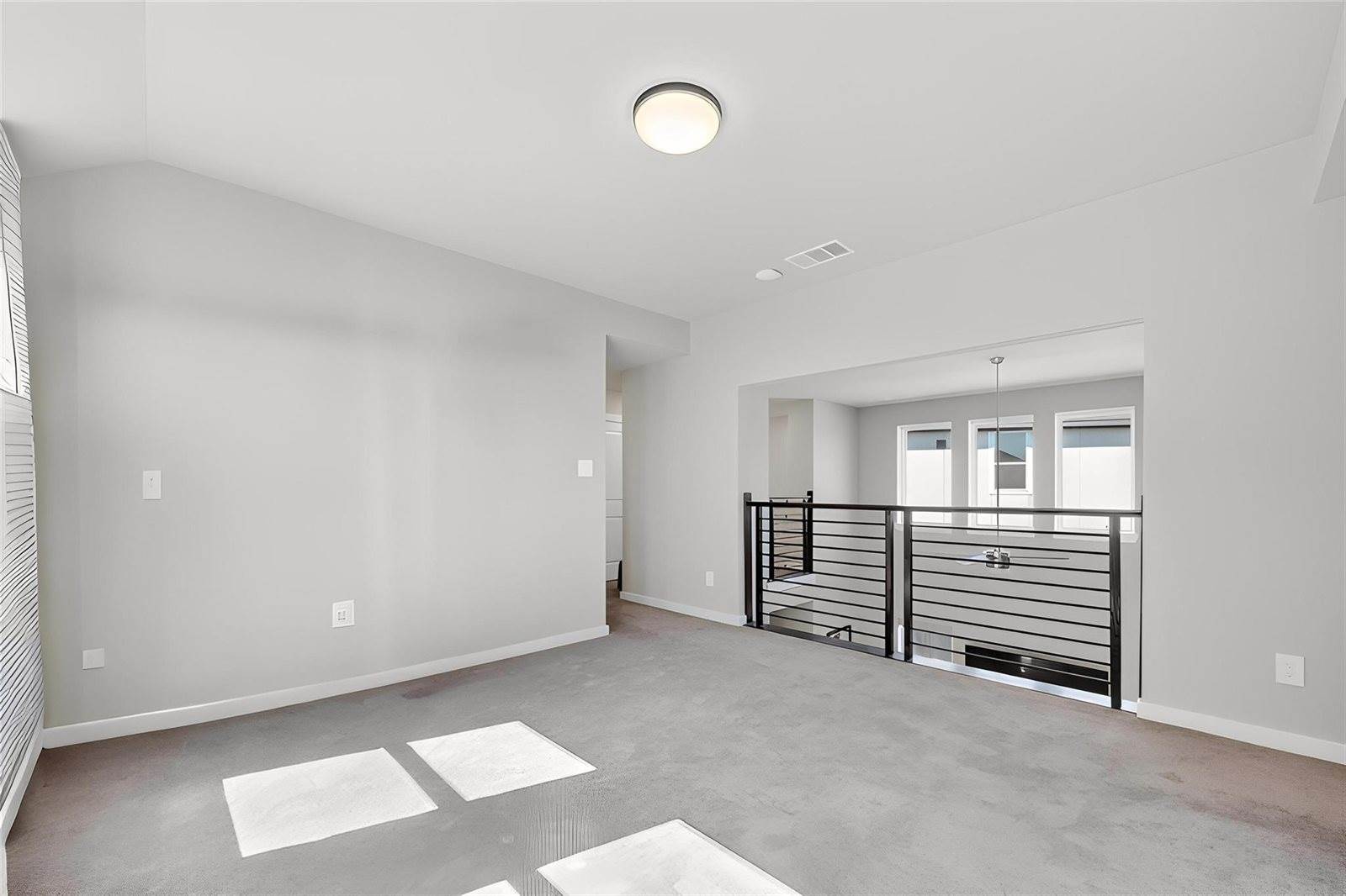 2342 Fresh Flower Way, Richmond, TX 77406