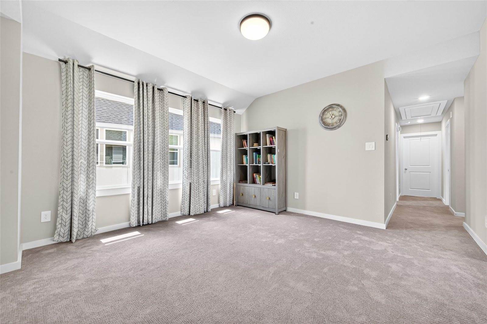 2342 Fresh Flower Way, Richmond, TX 77406