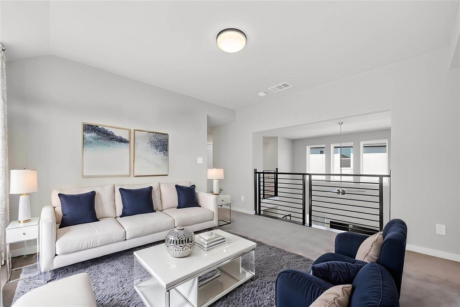 2342 Fresh Flower Way, Richmond, TX 77406