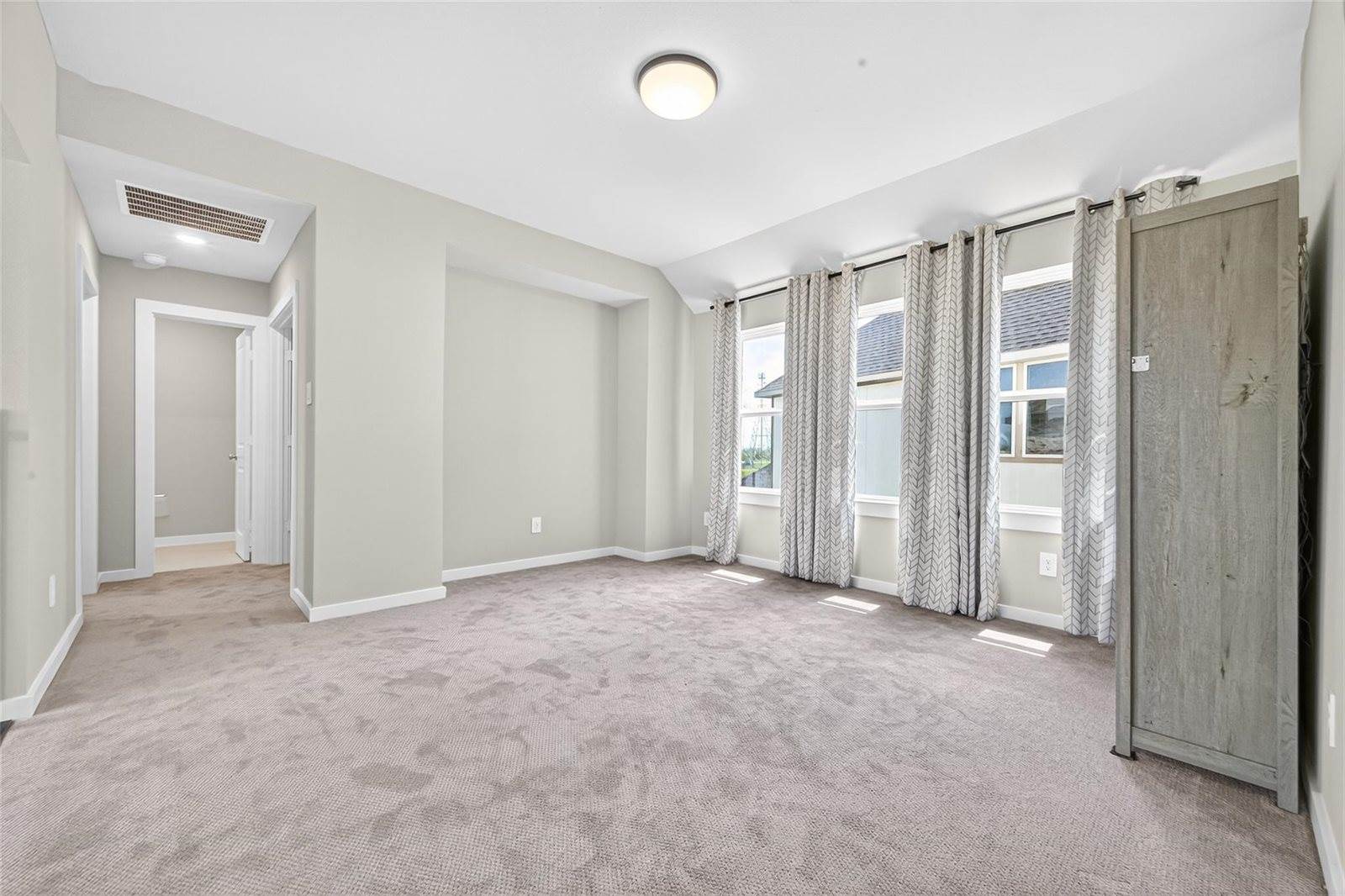 2342 Fresh Flower Way, Richmond, TX 77406