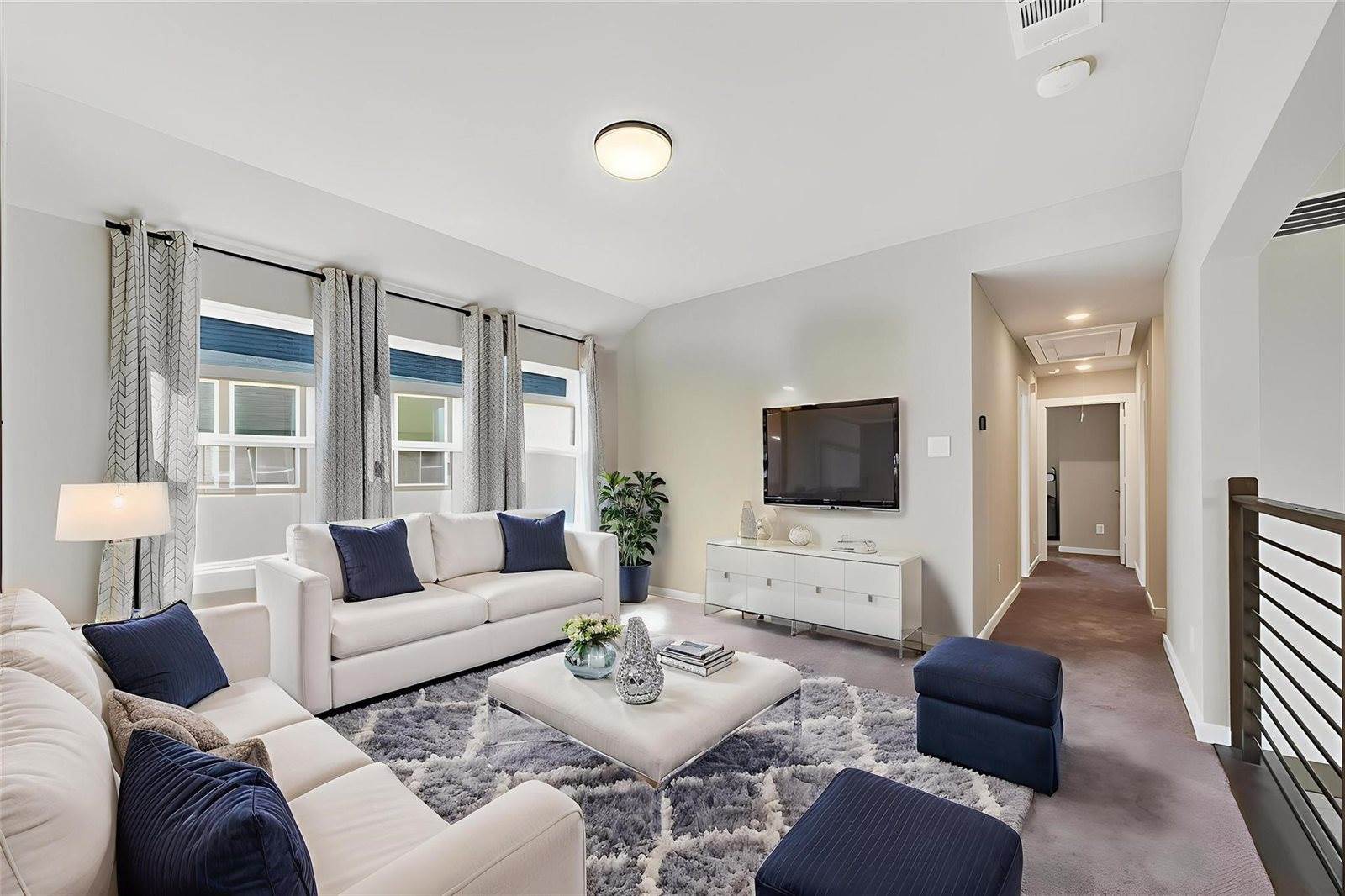 2342 Fresh Flower Way, Richmond, TX 77406