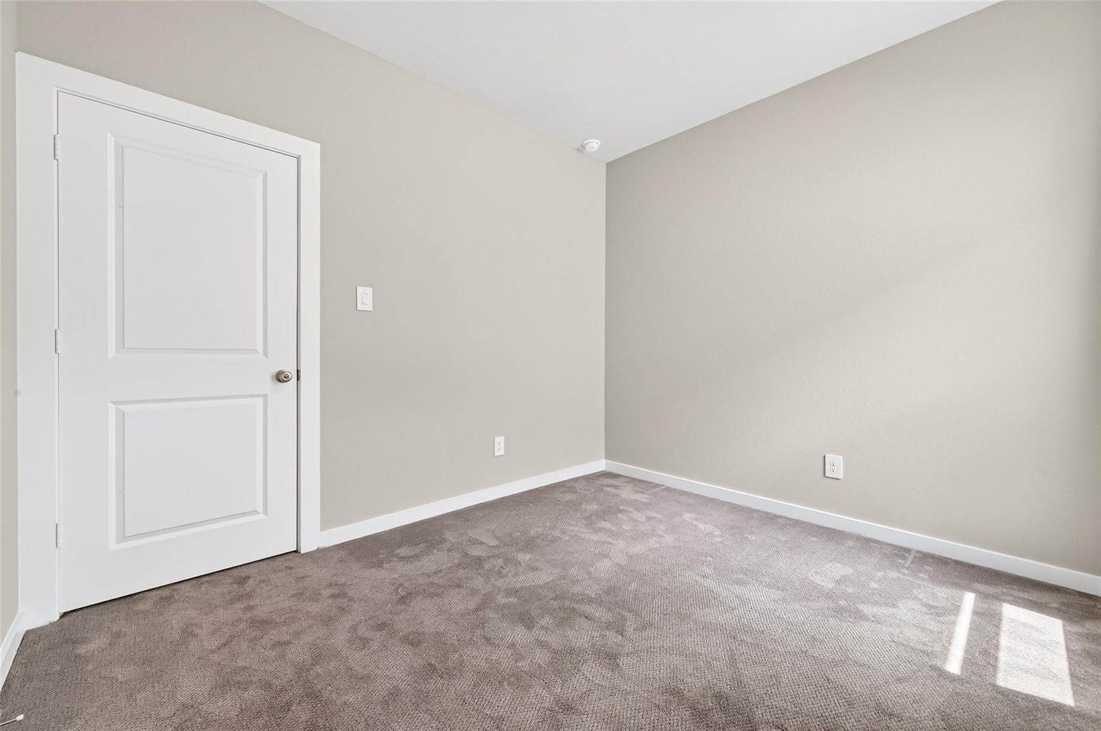 2342 Fresh Flower Way, Richmond, TX 77406