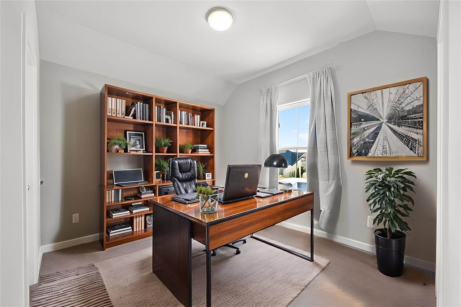 2342 Fresh Flower Way, Richmond, TX 77406