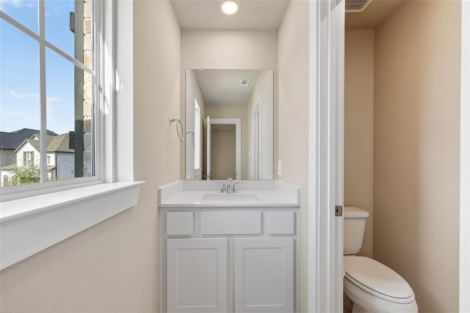 2342 Fresh Flower Way, Richmond, TX 77406