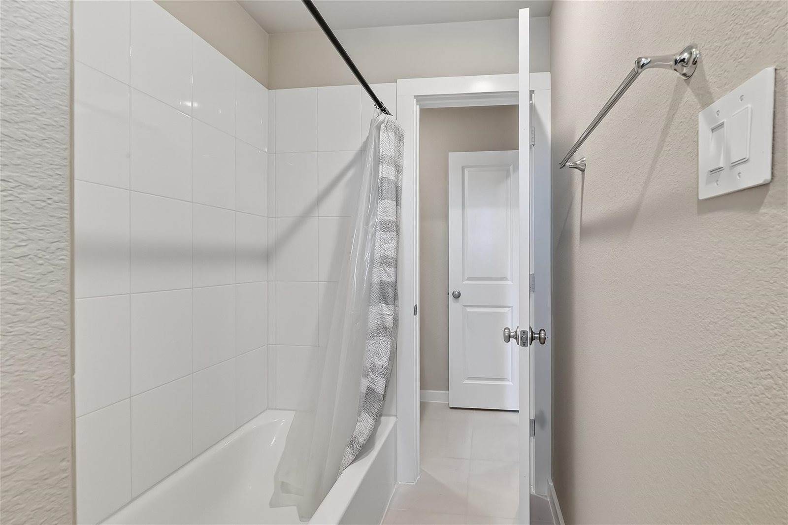 2342 Fresh Flower Way, Richmond, TX 77406