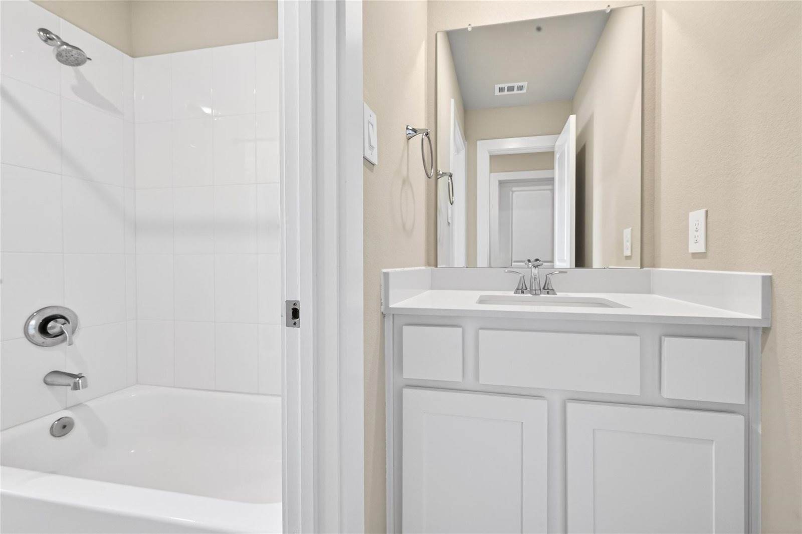 2342 Fresh Flower Way, Richmond, TX 77406