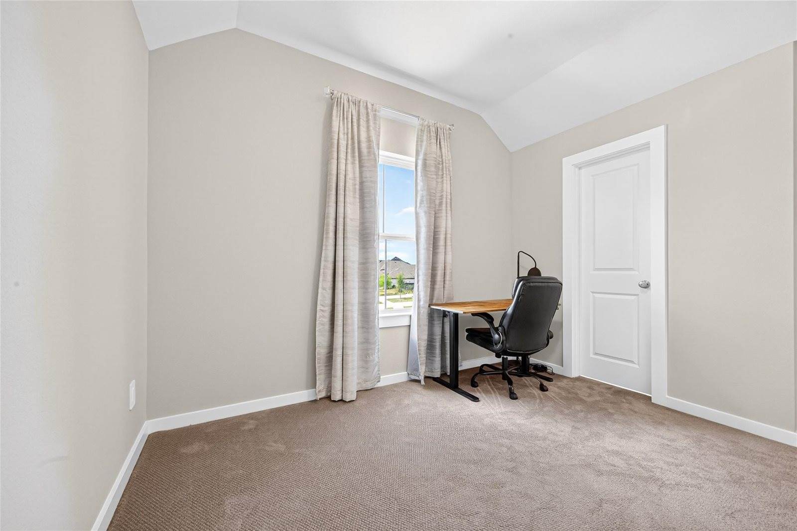 2342 Fresh Flower Way, Richmond, TX 77406