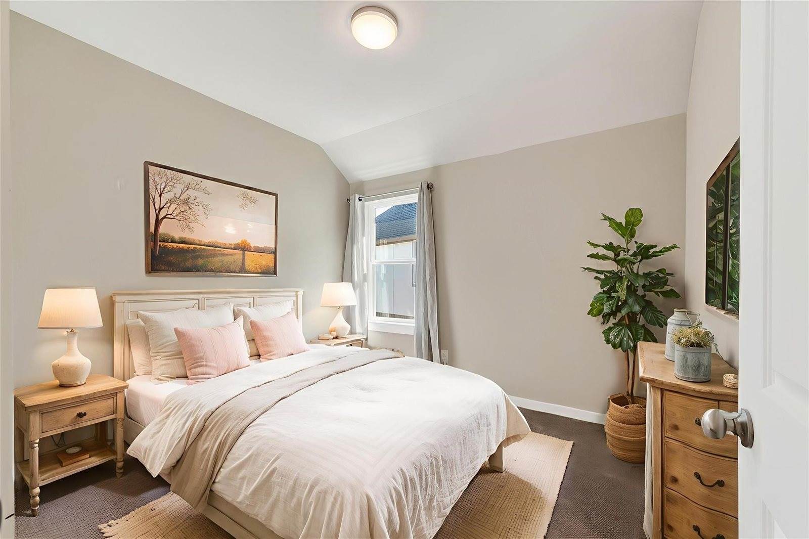 2342 Fresh Flower Way, Richmond, TX 77406