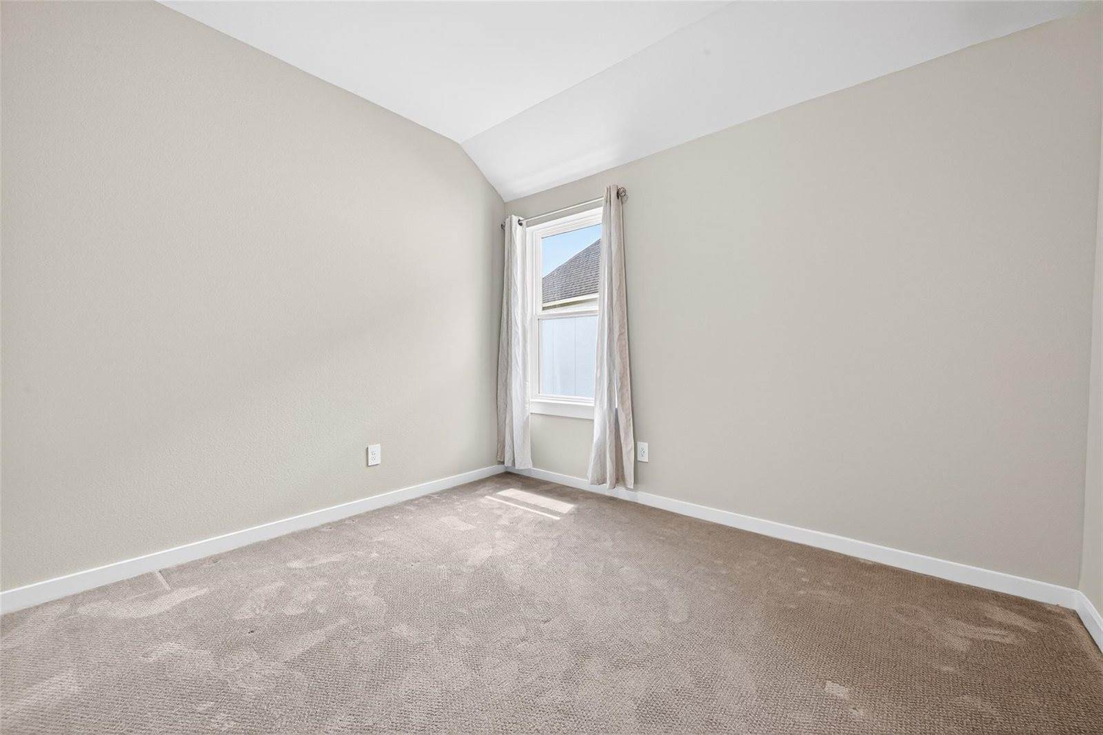 2342 Fresh Flower Way, Richmond, TX 77406