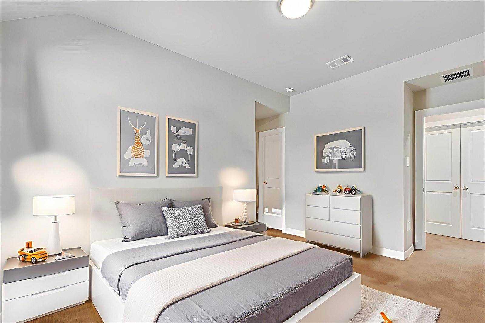 2342 Fresh Flower Way, Richmond, TX 77406