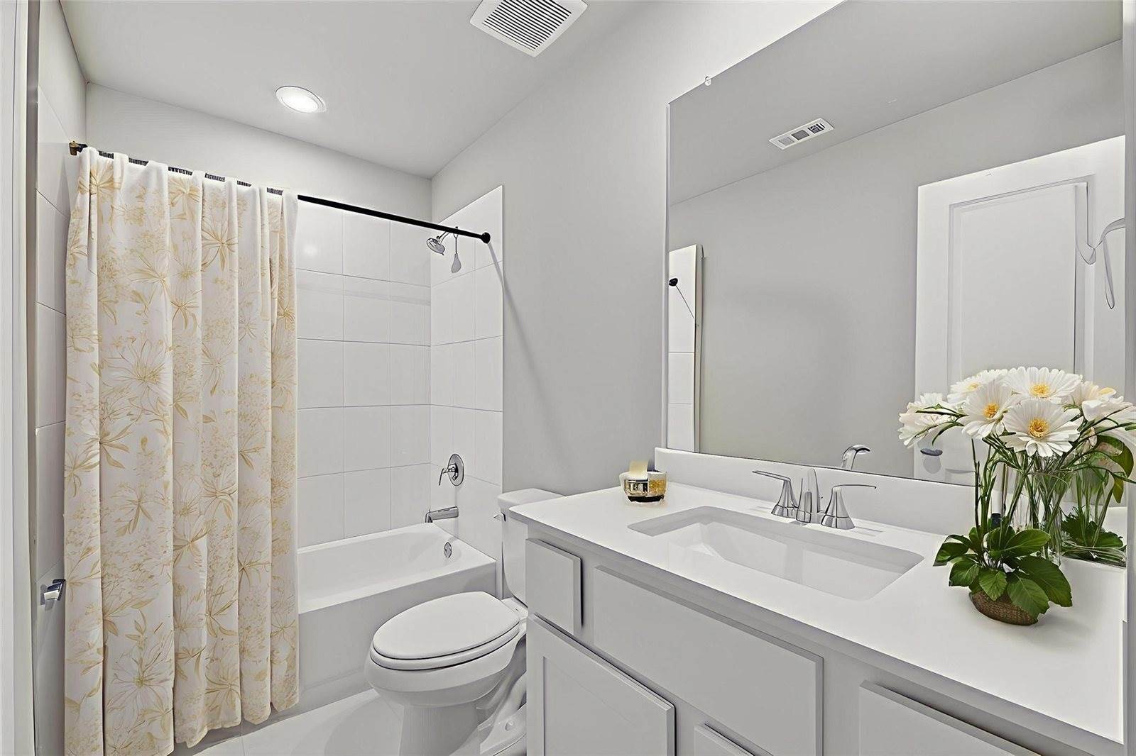 2342 Fresh Flower Way, Richmond, TX 77406