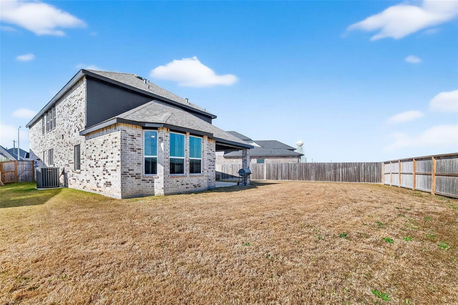 2342 Fresh Flower Way, Richmond, TX 77406