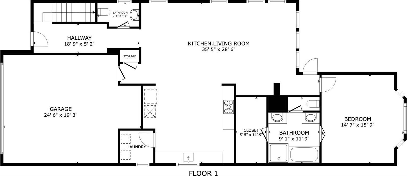 2342 Fresh Flower Way, Richmond, TX 77406