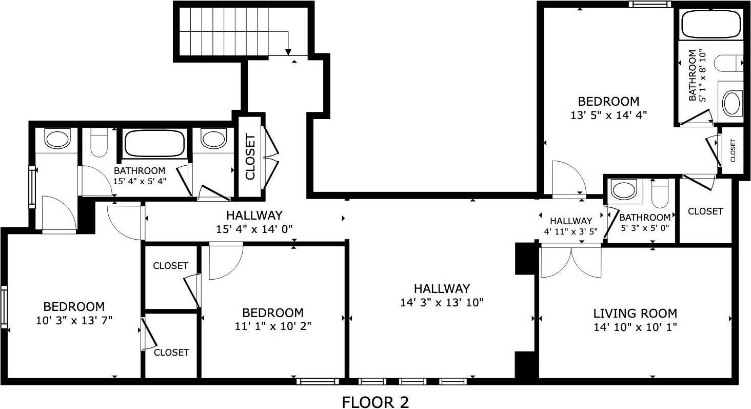 2342 Fresh Flower Way, Richmond, TX 77406