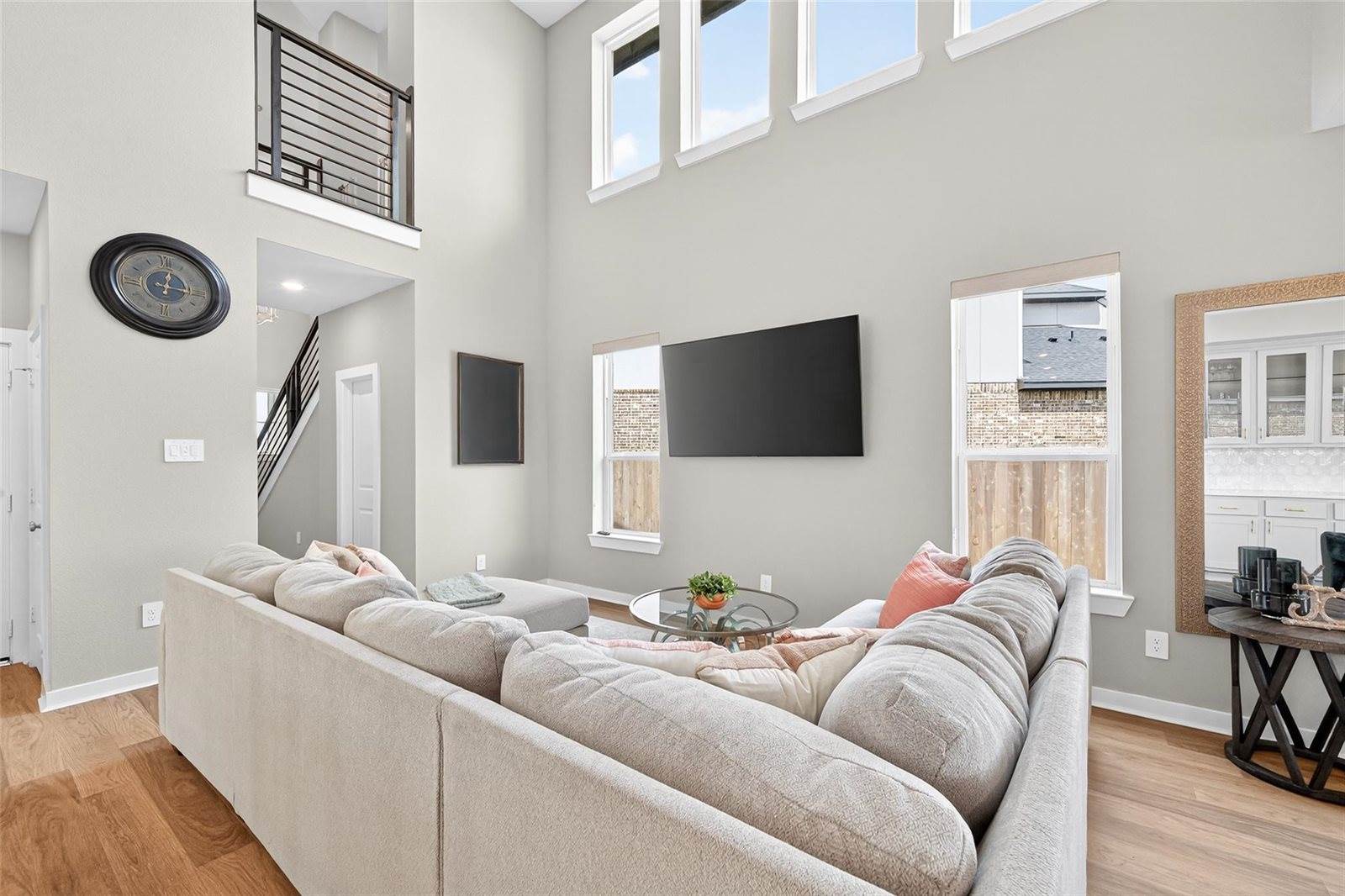 2342 Fresh Flower Way, Richmond, TX 77406