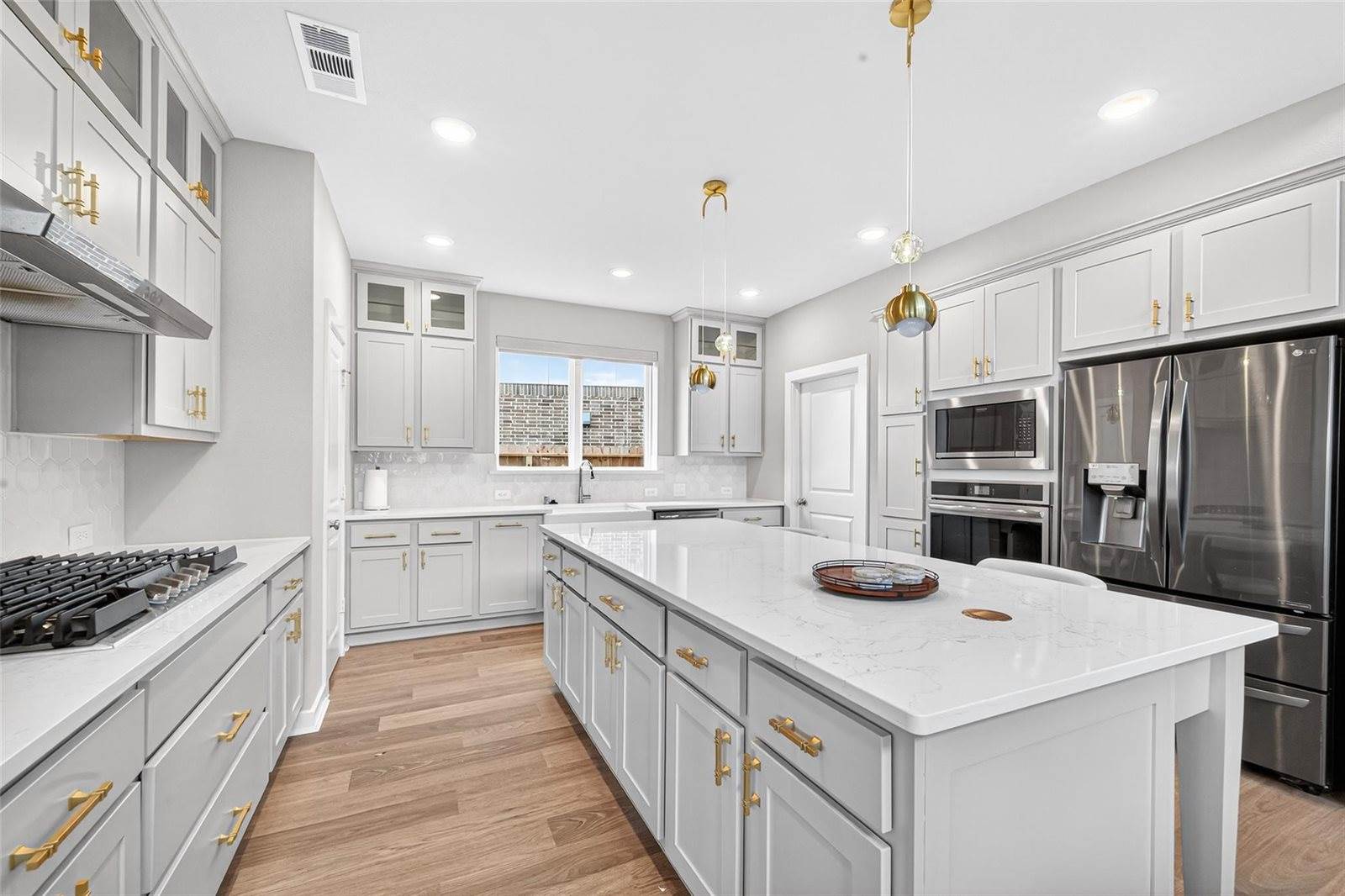 2342 Fresh Flower Way, Richmond, TX 77406