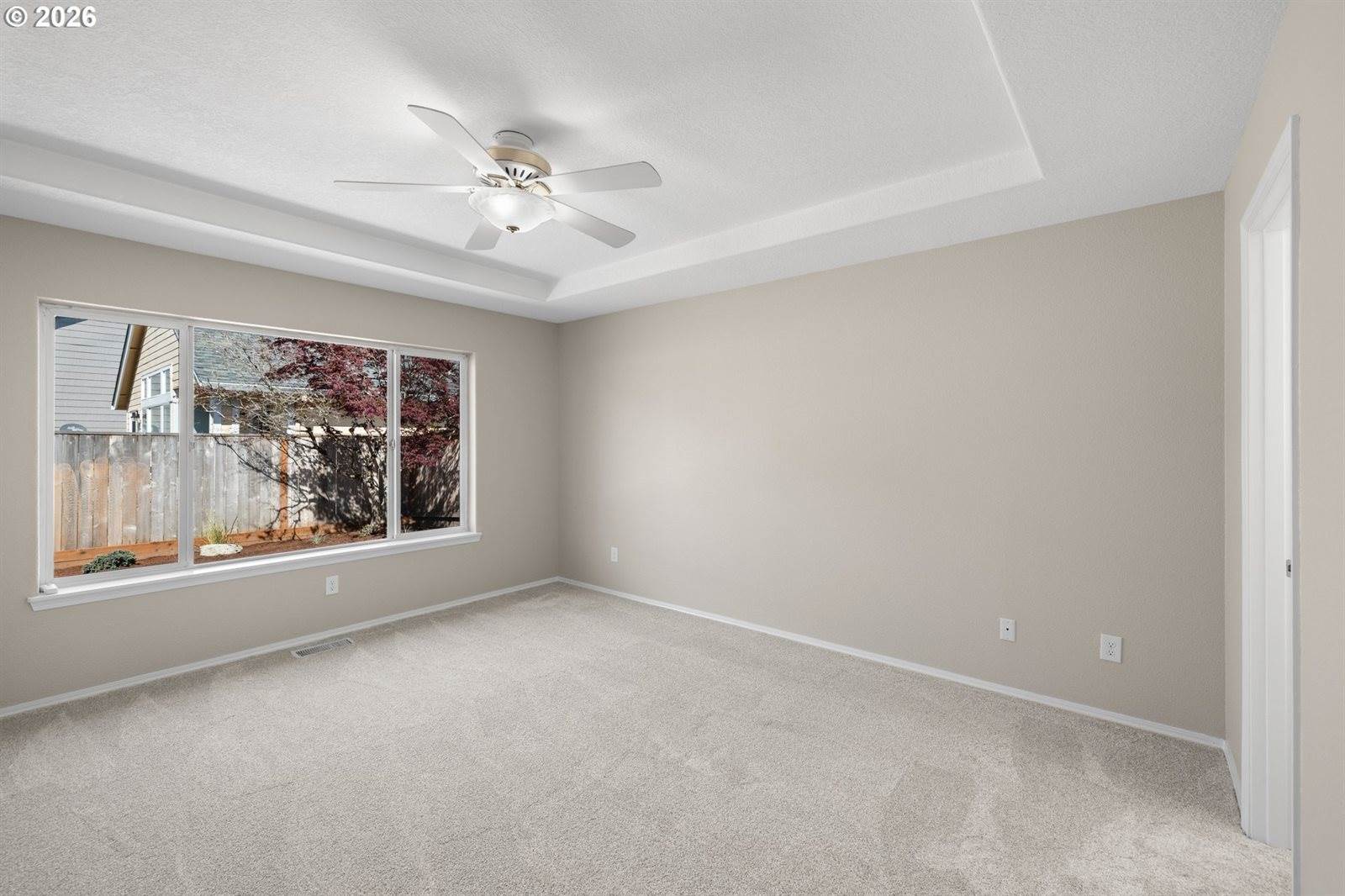 1295 NE Setting Sun Dr, Hillsboro, OR 97124