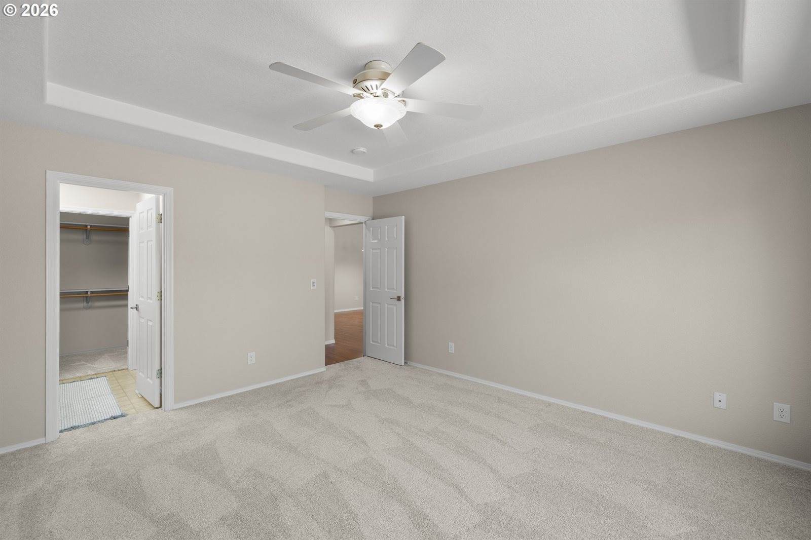 1295 NE Setting Sun Dr, Hillsboro, OR 97124