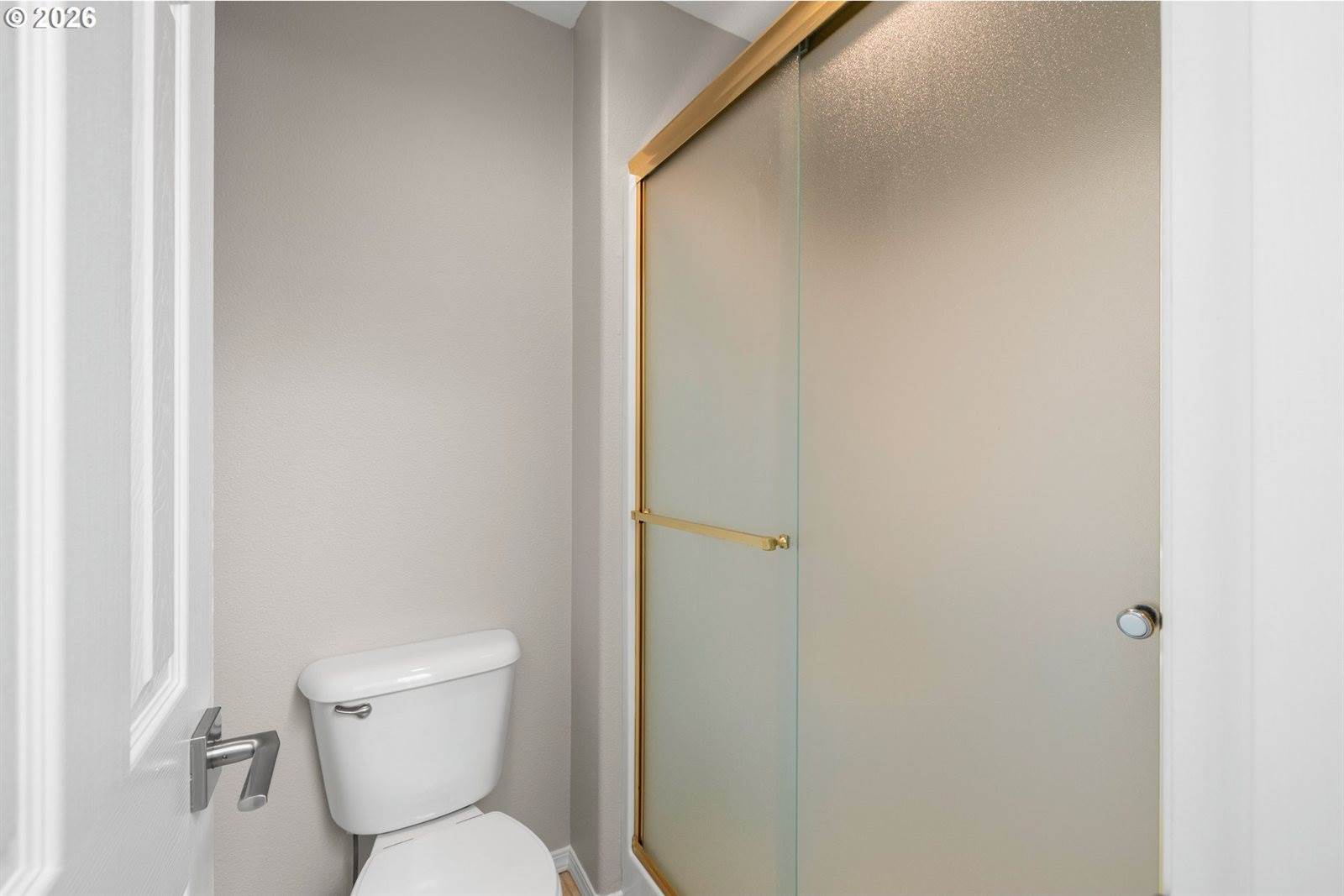 1295 NE Setting Sun Dr, Hillsboro, OR 97124