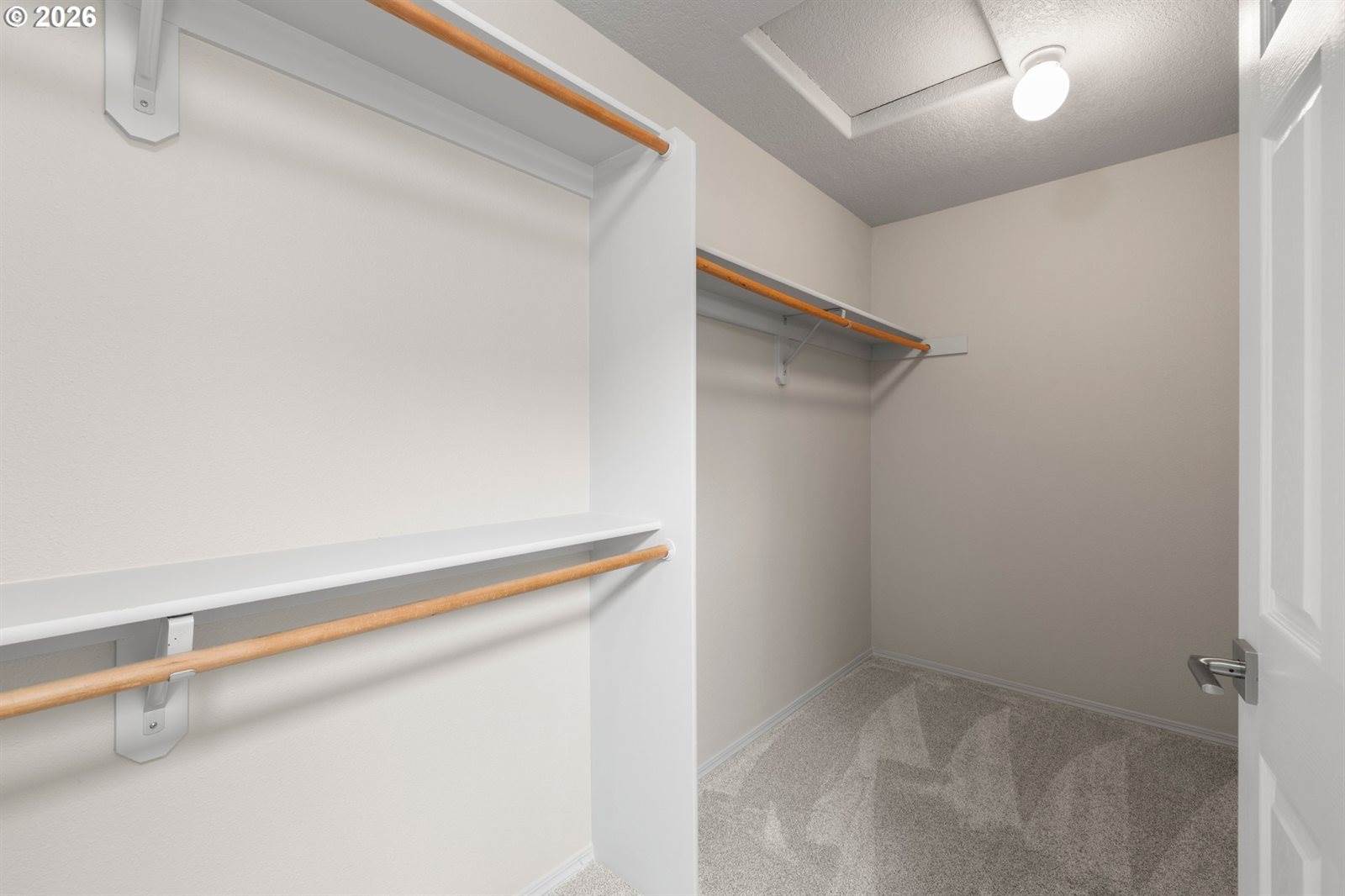 1295 NE Setting Sun Dr, Hillsboro, OR 97124