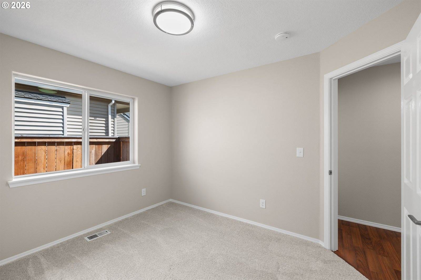 1295 NE Setting Sun Dr, Hillsboro, OR 97124