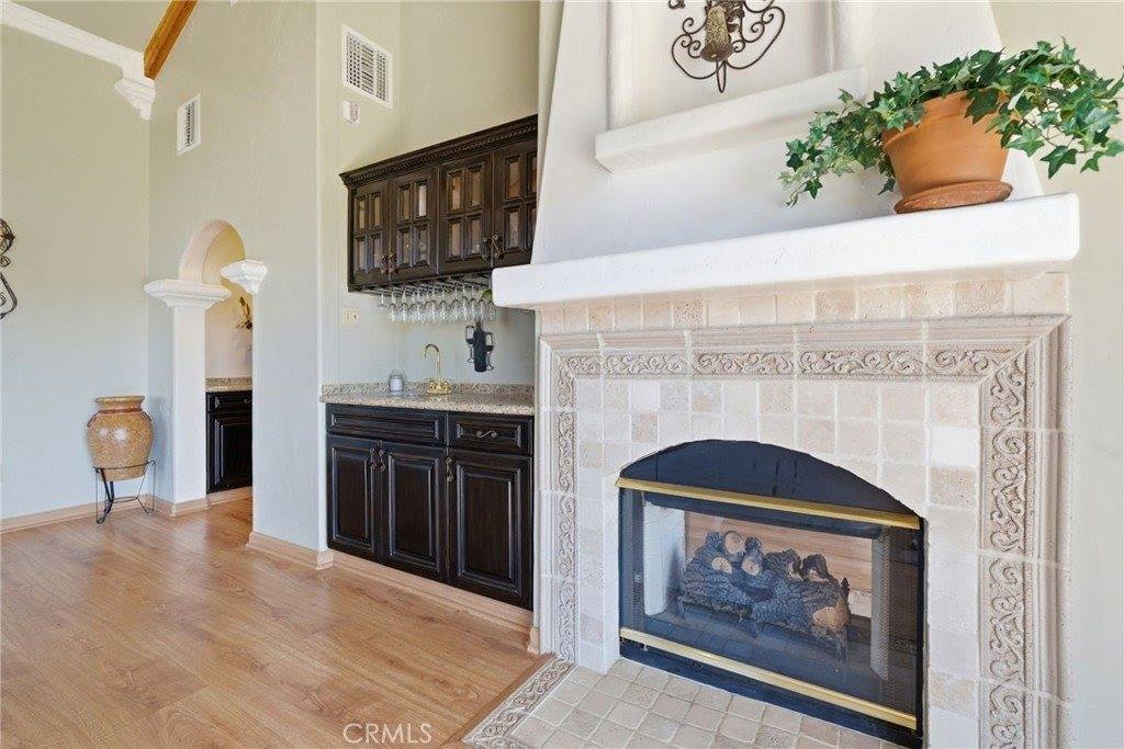 29952 Louis Ave, Canyon Country, CA 91351