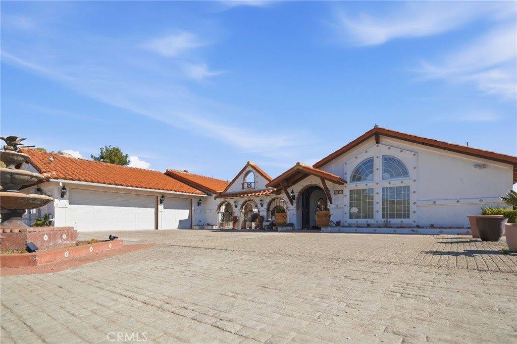 29952 Louis Ave, Canyon Country, CA 91351