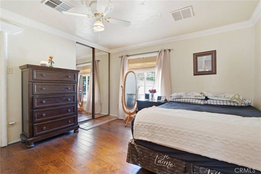 29952 Louis Ave, Canyon Country, CA 91351