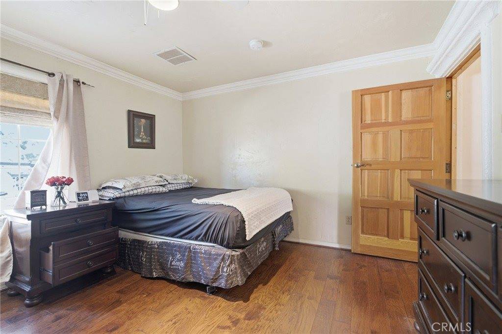 29952 Louis Ave, Canyon Country, CA 91351